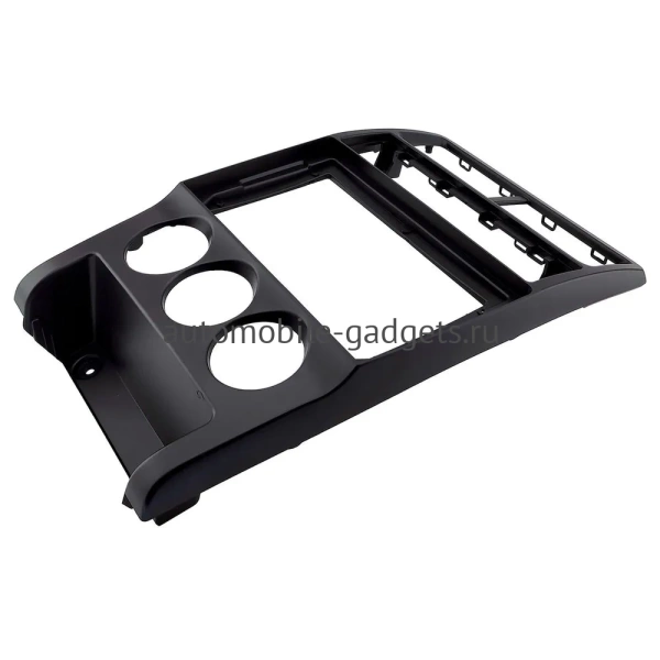 CarMedia SF-9066-3-PH-9009-12256-TS20 штатная магнитола для Lada Priora 2013-2018 на Android 13 c 12GB, DSP, 4G