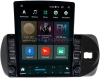 Штатная магнитола Canbox PRO-Line 7887-9374 для Toyota Vitz 3 (XP130) 2014-2020 (Тип 1) на Android 13 (4G-SIM, 8/256, DSP, QLed, Tesla)