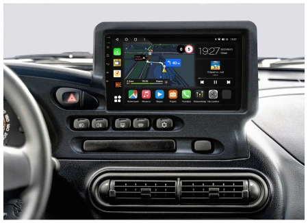 Lada Niva 2123, Niva Travel 2021-2025 Canbox L-Line 4167-9-1230 на Android 10 (4G-SIM, 3/32, TS18, DSP, QLed) Lada Niva 2123, Niva Travel 2021-2025 Canbox L-Line 4167-9-1230 на Android 10 (4G-SIM, 3/32, TS18, DSP, QLed)