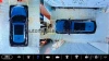 NaviPilot DROID10 ULTRA MAX 360 штатная магнитола для Hyundai Coupe, Tuscani 2002-2007 на Android 10 с 8Gb, DSP, 4G NaviPilot DROID10 ULTRA MAX 360 штатная магнитола для Hyundai Coupe, Tuscani 2002-2007 на Android 10 с 8Gb, DSP, 4G