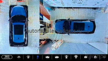 NaviPilot DROID10 ULTRA MAX 360 штатная магнитола для Hyundai Coupe, Tuscani 2002-2007 на Android 10 с 8Gb, DSP, 4G NaviPilot DROID10 ULTRA MAX 360 штатная магнитола для Hyundai Coupe, Tuscani 2002-2007 на Android 10 с 8Gb, DSP, 4G