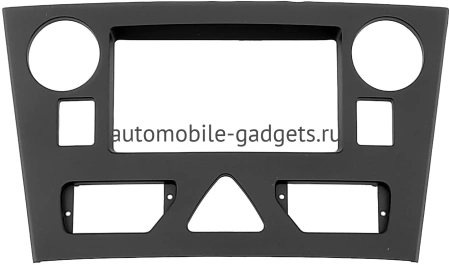 Штатная магнитола Dongfeng S30, H30 Cross 2011-2018 Canbox H-Line 7842-9-2688 Android 10 (4G-SIM, 4/32, DSP, QLed)