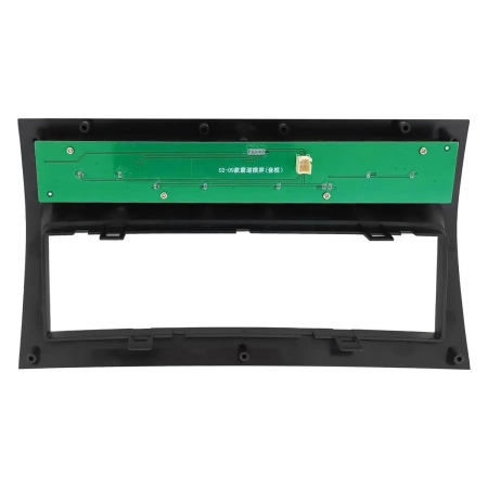 Штатная магнитола Lexus GX 470 2002-2009 (для любой комплектации, тип 3) OEM RS9-0262 на Android 10