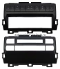 Штатная магнитола Lexus GX 470 2002-2009 12.3 дюйма Canbox GTR1231-0538 на Android 10 (CarPlay, 4/64, DSP, QLed) Audi Style