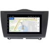 Lada Granta FL, Granta Cross, ВИС 2349 2018-2025, Granta Sport 2023-2025 Canbox 1.5/32 на Android 10 (RS7-RP-LDGRFL-75) (IPS, DSP, CarPlay) Lada Granta FL, Granta Cross, ВИС 2349 2018-2025, Granta Sport 2023-2025 Canbox 1.5/32 на Android 10 (RS7-RP-LDGRFL-75) (IPS, DSP, CarPlay)