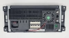 Штатная магнитола Jeep Commander, Compass, Grand Cherokee, Liberty, Wrangler Canbox H-Line 7707 4/32 на Android 10 (4G-SIM, DSP, IPS)