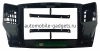 Carmedia SF-9267-MKD-9509-2K-12512-D7 Штатная магнитола для Buick Regal, Opel Insignia 2008-2013 на Android 13 c 12GB, DSP, 4G