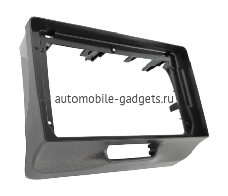 Магнитола Vaycar 09V3 для HONDA N-BOX 2011-2017 (Андроид, 3+32Гб) Магнитола Vaycar 09V3 для HONDA N-BOX 2011-2017 (Андроид, 3+32Гб)