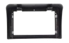 Штатная магнитола Canbox EVO 2K 5815-9-549 для Nissan Serena 3 (C25) 2005-2012 (для авто с цветным экраном) на Android 14 (4G-SIM, 6/128, DSP, QLed, AI, 360)