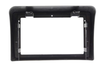 Штатная магнитола Canbox EVO 2K 5815-9-549 для Nissan Serena 3 (C25) 2005-2012 (для авто с цветным экраном) на Android 14 (4G-SIM, 6/128, DSP, QLed, AI, 360)