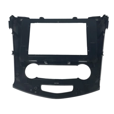 Nissan Qashqai 2, X-Trail (T32) 2013-2022 (авто без климат-контроля) Canbox GT10-2634 2/32 Android 10 (IPS, DSP, CarPlay) Nissan Qashqai 2, X-Trail (T32) 2013-2022 (авто без климат-контроля) Canbox GT10-2634 2/32 Android 10 (IPS, DSP, CarPlay)