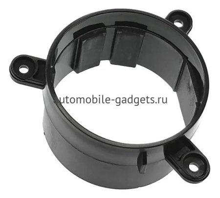 Штатная магнитола Mazda 6 (GJ) 2018-2024, Atenza 2022-2023 OEM GT9-1403 2/16 Android 10