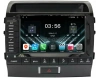 FarCar DX381CM штатная магнитола для Toyota Land Cruiser 200 (2007-2010) на Android 13 c 2GB FarCar DX381CM штатная магнитола для Toyota Land Cruiser 200 (2007-2010) на Android 13 c 2GB