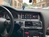 Radiola RDL-8802 штатная магнитола для Audi Q7 2009-2015 3G на Android 13 c 8GB, 4G