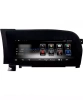 Radiola RDL-8250 Штатный монитор для Mercedes-Benz S-класс (W221) 2005-2013 на Android 13, 8GB, 4G