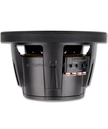 Сабвуферная головка ALPINE SWR-8D4