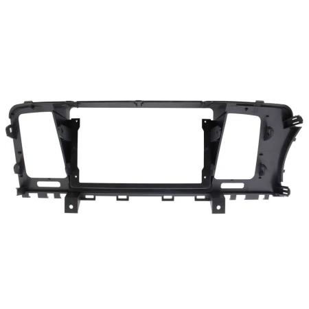 Штатная магнитола Nissan Murano (Z51) 2007-2015 Canbox GT9-NI138N 2/32 на Android 10 (IPS, DSP, CarPlay)