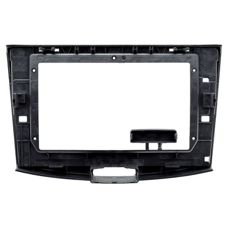 FarCar S500 2K GX493/909M штатная магнитола для VW Passat B6, B7 (2005-2016), СС (2011-2017) на Android 14 c 6GB, DSP, 4G