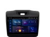 Airoc 2K RI-2801штатная магнитола для Isuzu D-Max 2 2012-2020 на Android 12 с 8GB, DSP, 4G
