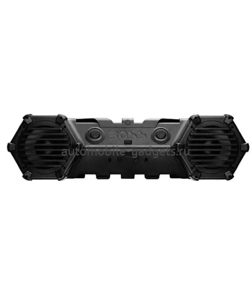 Акустическая система Boss Audio ATVB90