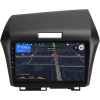 Honda Jade 2015-2020 (правый руль) OEM RK9-2318 на Android 10 (CarPlay, AHD, 1/32) Honda Jade 2015-2020 (правый руль) OEM RK9-2318 на Android 10 (CarPlay, AHD, 1/32)