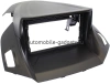 Ford Kuga 2 2012-2019 OEM RK9-9028 на Android 10 (CarPlay, AHD, 1/32) Ford Kuga 2 2012-2019 OEM RK9-9028 на Android 10 (CarPlay, AHD, 1/32)