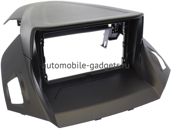 Ford Kuga 2 2012-2019 OEM RK9-9028 на Android 10 (CarPlay, AHD, 1/32) Ford Kuga 2 2012-2019 OEM RK9-9028 на Android 10 (CarPlay, AHD, 1/32)