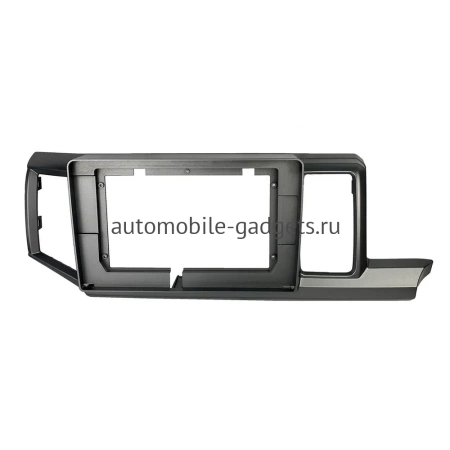 Штатное головное устройство Teyes X1 4G 4/32 10 дюймов RM-10-1139 для Honda Stepwgn 4 2009-2015 (правый руль) на Android 10 (4G-SIM, DSP) Штатное головное устройство Teyes X1 4G 4/32 10 дюймов RM-10-1139 для Honda Stepwgn 4 2009-2015 (правый руль) на Android 10 (4G-SIM, DSP)