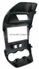 Ford Ranger 3 2011-2015 OEM RK9-1010 Android 10 (CarPlay, AHD, 1/32) Ford Ranger 3 2011-2015 OEM RK9-1010 Android 10 (CarPlay, AHD, 1/32)