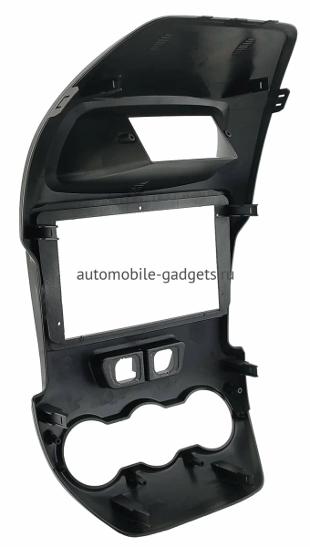 Ford Ranger 3 2011-2015 OEM RK9-1010 Android 10 (CarPlay, AHD, 1/32) Ford Ranger 3 2011-2015 OEM RK9-1010 Android 10 (CarPlay, AHD, 1/32)