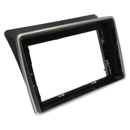 Kia Sorento 2 2012-2021 (для авто с NAVI) Canbox GT9-9199 2/32 Android 10 (IPS, DSP, CarPlay) Kia Sorento 2 2012-2021 (для авто с NAVI) Canbox GT9-9199 2/32 Android 10 (IPS, DSP, CarPlay)