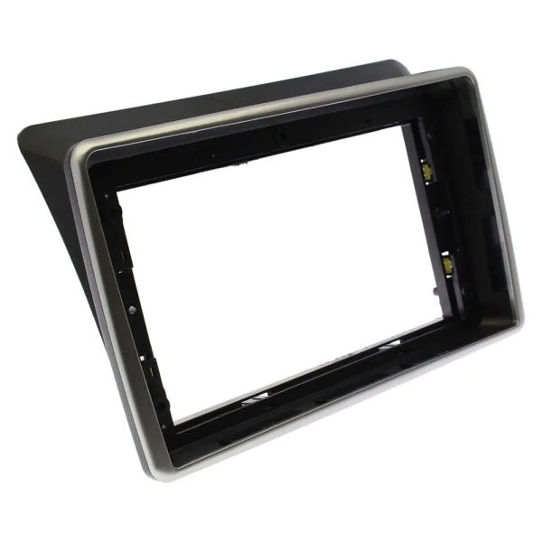 Kia Sorento 2 2012-2021 (для авто с NAVI) Canbox RS9-9199 1.5/32 Android 10 (IPS, DSP, CarPlay) Kia Sorento 2 2012-2021 (для авто с NAVI) Canbox RS9-9199 1.5/32 Android 10 (IPS, DSP, CarPlay)