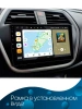 Штатная магнитола Canbox BGTR9-9217 для Suzuki SX4 2 2013-2022 на Android 10 (IPS, DSP, CarPlay)