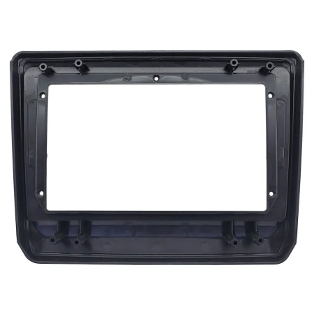 Isuzu D-Max 3, MU-X 2 2019-2024 (матовая, Тип 1) Canbox BGT9-2600 2/32 Android 10 (IPS, DSP, CarPlay) Isuzu D-Max 3, MU-X 2 2019-2024 (матовая, Тип 1) Canbox BGT9-2600 2/32 Android 10 (IPS, DSP, CarPlay)