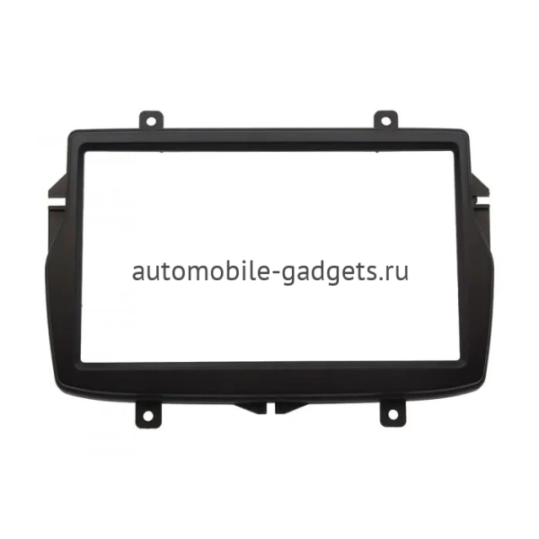 Lada Vesta 2015-2022 Canbox M-Line 9863-RP-LDVS-59 на Android 10 (4G-SIM, 2/32, DSP) Lada Vesta 2015-2022 Canbox M-Line 9863-RP-LDVS-59 на Android 10 (4G-SIM, 2/32, DSP)
