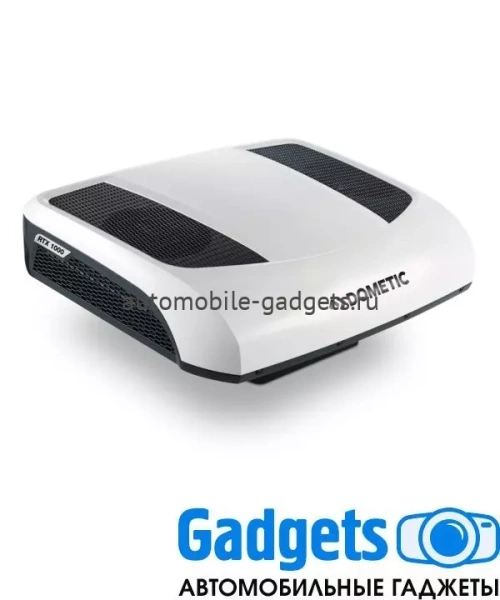 Автокондиционер COOLAIR RTX 2000