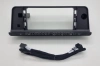 Carmedia OL-3066-OL-1023-T-3GH монитор 12,3" для Audi Q7 2009-2015 (MMI 3G) на Android 11 с 8GB, 4G