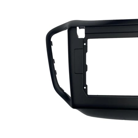 Chery Tiggo 5 2014-2020 Canbox RS10-1104 1.5/32 на Android 10 (IPS, DSP, CarPlay)