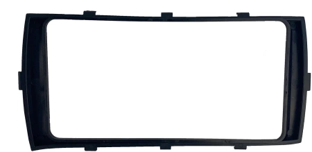 Toyota Aqua 2011-2017 OEM 2783-RP-TYAQ-133 MP5