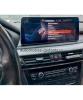 Radiola RDL-1245/1545 Штатный монитор 12.3" для BMW X5 (F15), X6 (F16) 2014-2018 NBT на Android 13, 8ГБ, 4G