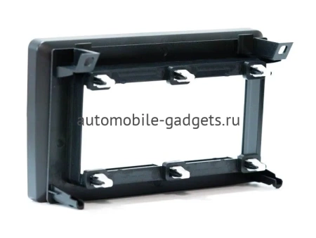 Saab 9-3 2007-2014 Canbox M-Line 4542-9-1940 на Android 10 (4G-SIM, 4/64, DSP, QLed) Saab 9-3 2007-2014 Canbox M-Line 4542-9-1940 на Android 10 (4G-SIM, 4/64, DSP, QLed)