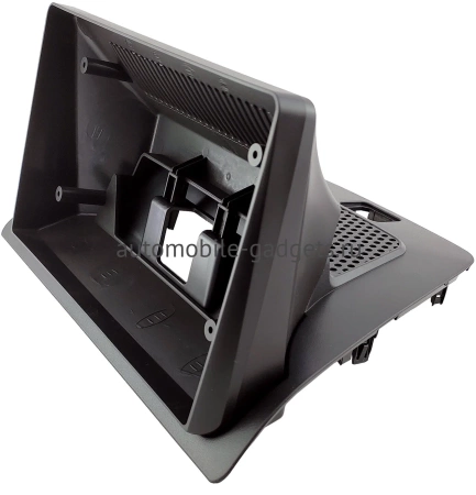 Honda CR-V 6 2022-2024 Canbox M-Line 4541-10-243 на Android 10 (4G-SIM, 4/64, DSP, QLed) Honda CR-V 6 2022-2024 Canbox M-Line 4541-10-243 на Android 10 (4G-SIM, 4/64, DSP, QLed)