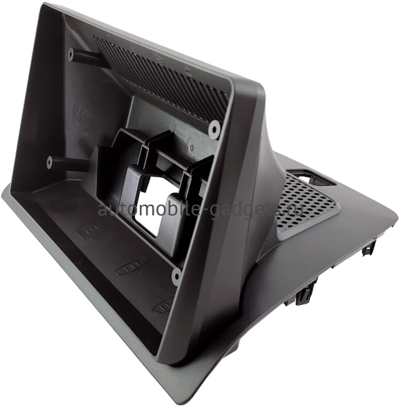 Honda CR-V 6 2022-2024 OEM RK10-243 на Android 10 (CarPlay, AHD, 1/32) Honda CR-V 6 2022-2024 OEM RK10-243 на Android 10 (CarPlay, AHD, 1/32)