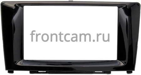 Магнитола в штатное место 2 din Great Wall Hover H6 2011-2015 Teyes CC3L WIFI 2/32 7 дюймов RP-GWH6-74 на Android 8.1 (DSP, AHD)