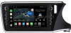 Honda Grace 2014-2020 (правый руль) Canbox M-Line 7831-9-1143 на Android 10 (4G-SIM, 2/32, DSP, IPS) С крутилками Honda Grace 2014-2020 (правый руль) Canbox M-Line 7831-9-1143 на Android 10 (4G-SIM, 2/32, DSP, IPS) С крутилками