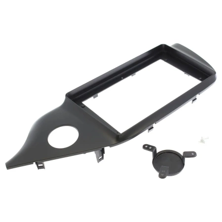 Штатная магнитола Kia Ceed 2 2012-2018 (матовая) Canbox EVO 5810-9098 на Android 14 (4G-SIM, 4/64, DSP, QLed, AI, 360)