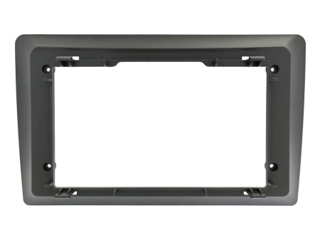 Магнитола Vaycar 10L для ГАЗель Next 2016+ (Андроид, 2+32Гб)