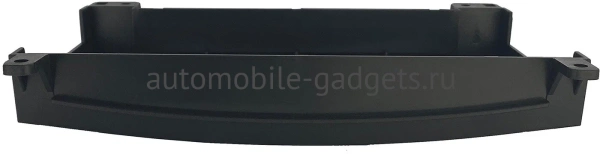 Mercedes A-klasse (W169), B-klasse (W245), Vito 2 (W639), Vito 3 (W447), Viano (W639) 2006-2018 Canbox L-Line 4476-RP-MRB-57 на Android 10 (4G-SIM, 3/32, TS18, DSP, QLed) Mercedes A-klasse (W169), B-klasse (W245), Vito 2 (W639), Vito 3 (W447), Viano (W639) 2006-2018 Canbox L-Line 4476-RP-MRB-57 на Android 10 (4G-SIM, 3/32, TS18, DSP, QLed)