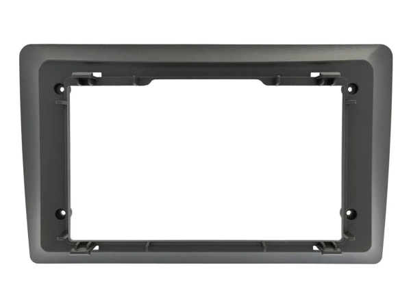 Магнитола Vaycar 10L для ГАЗель Next 2016+ (Андроид, 2+32Гб)