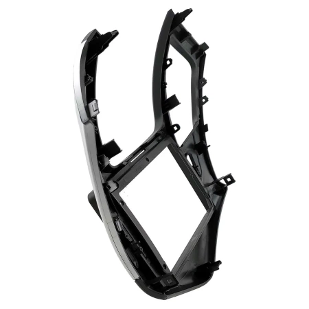 Chevrolet Cruze 2012-2016 (черно-серая, матовая) Canbox RS9-0663 1.5/32 Android 10 (IPS, DSP, CarPlay) Chevrolet Cruze 2012-2016 (черно-серая, матовая) Canbox RS9-0663 1.5/32 Android 10 (IPS, DSP, CarPlay)